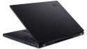 Acer Travelmate TMP214-54 (UN.VVCSI.006) Laptop (Core i5 12th Gen/8 GB/512 GB SSD/Windows 11)